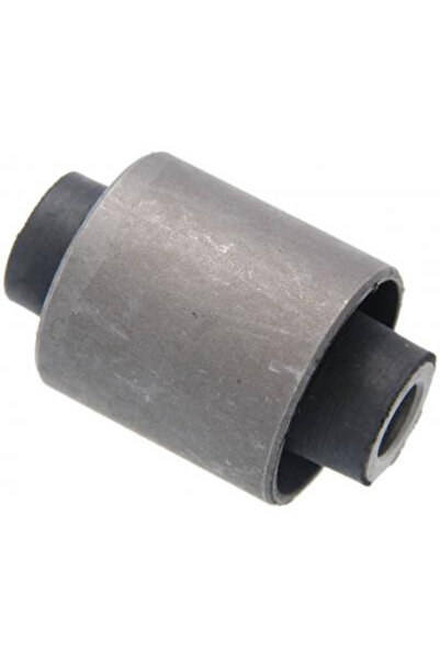 FEBEST Bucșă, amortizor NAB-290