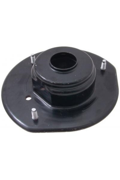 FEBEST Rulment sarcina suport arc CRSS-001