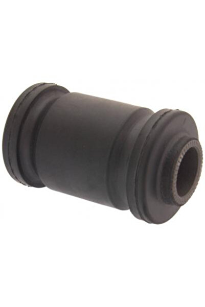 FEBEST suport, trapez TAB-067