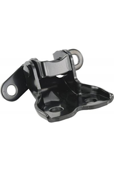 FEBEST balama usa 0199-HDZZE120FRL