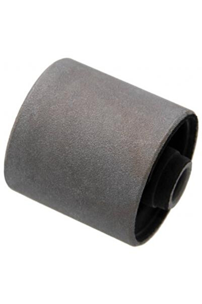 FEBEST Rulment, diferențial SZAB-051