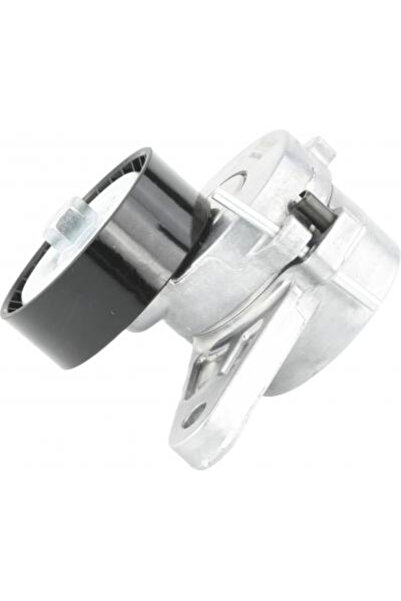 FEBEST Intinzator curea, curea distributie 2390-DFGA