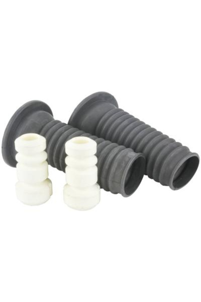 FEBEST Protecție chit împotriva prafului, amortizor TSHB-NLP10F-KIT