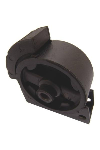 FEBEST Suport motor TM-19