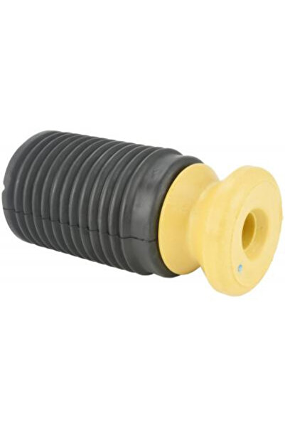 FEBEST Capac de protecție/Burduf, amortizor BMSHB-F07R