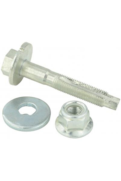 FEBEST Surub corectare inclinare 2429-DUSTR-KIT