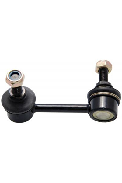 FEBEST Bielă de suspensie, stabilizator 0323-RERR