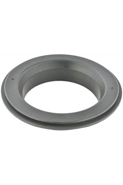 FEBEST Saiba arc MSI-Z31F