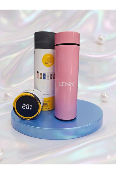 Denx Thermos