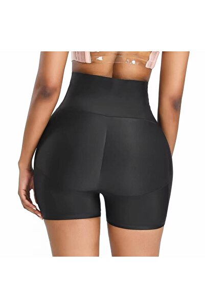DAY BY DAY Women's Shapewear Shorts