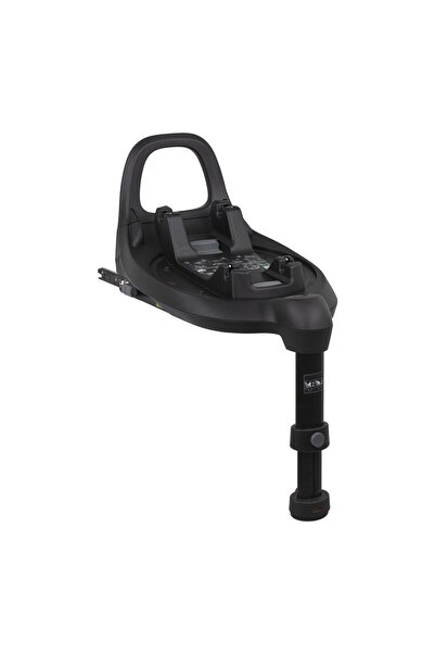 Chicco Baza isofix i-Size rotativa 360 (compatibila cu scaunele auto Chicco: ...