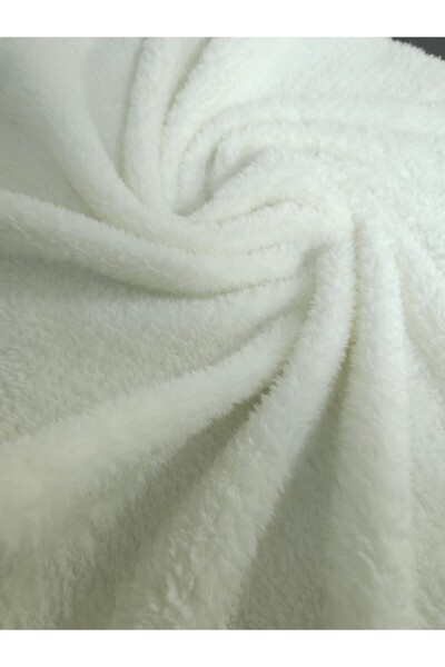 BeybiNest Welsoft Battaniye Tv Battaniyesi Bebek Battaniyesi Premium Kalite 170 x 100 cm
