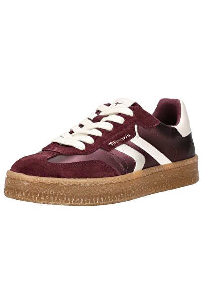 Tamaris Sneaker