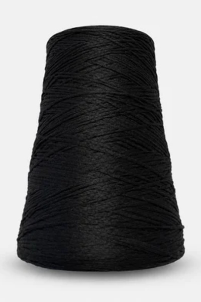 shcen Feza Lase Nirvana 100% Viscose Bobbin Knitting Yarn 300 Gr 900 m Shiny ...
