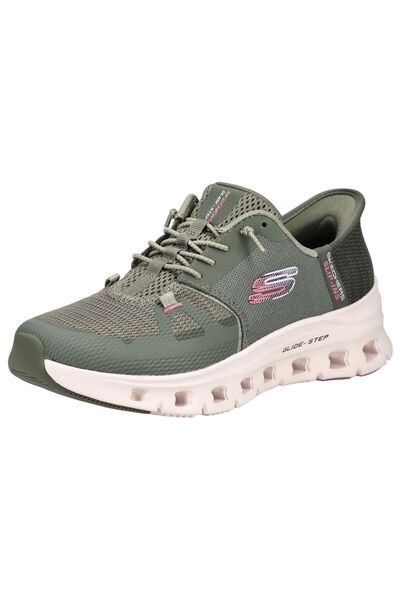 SKECHERS Sneaker