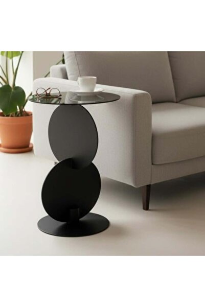 Telal Modern design side table