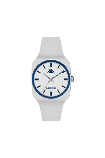 Kappa KW-006