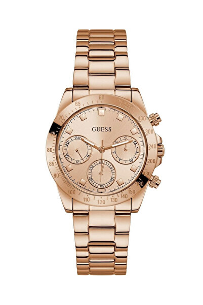 Guess Eclipse GW0314L3