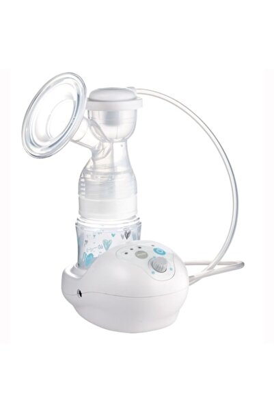 Canpol babies Pompă de sân electrică Canpol 12/201