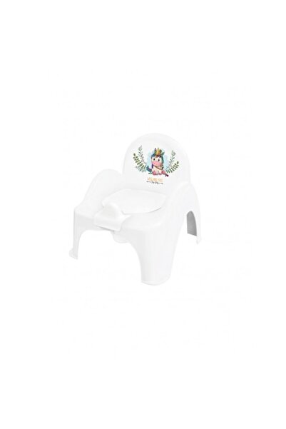 Tega Baby Scaun de oliță Wild&Free Unicorn