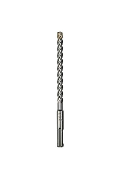 Makita B-58235 - Burghiu SDS-Plus, 10x250x315 mm, beton armat