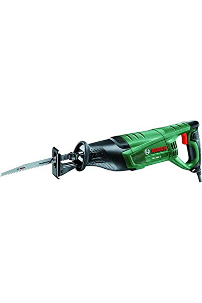 Bosch PSA 900 E, 900W, 2700 SPM