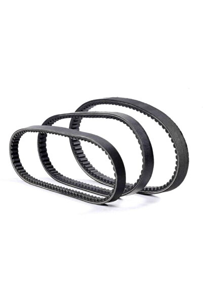Blade CUREA 791x15.5
