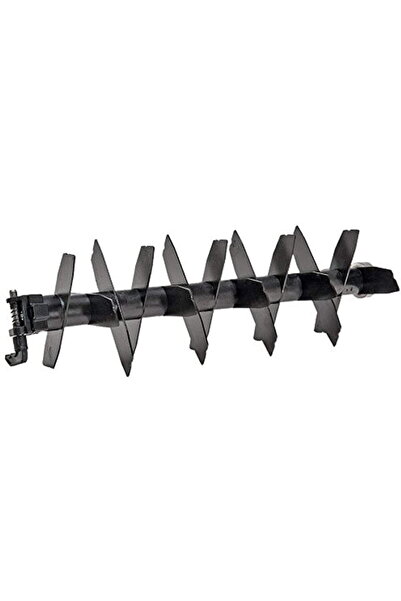 Wolf-Garten Rolă de tăiere de înlocuire WBS 3701