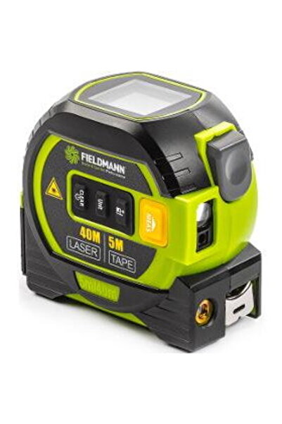 Fieldmann FDLM 1045