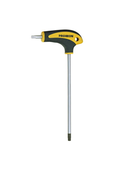 Proxxon Surubelnita cu maner in “L”, 22448, TX / TTX 20 x 110mm