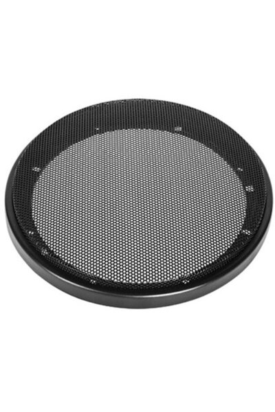 Generic CAPAC DIFUZOR AUTO 5 inch
