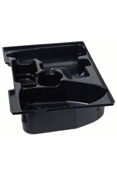Bosch Suport pentru cheie de impact fără fir GDR / GDX 18 V-200 C (negru, pen...