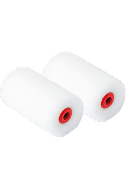 Proline REZERVA TRAFALET BURETE - 35X50MM, 2/SET