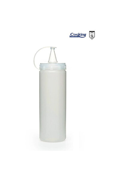 Heinner STICLA DISPENSER PENTRU SOSURI 500 ML, T