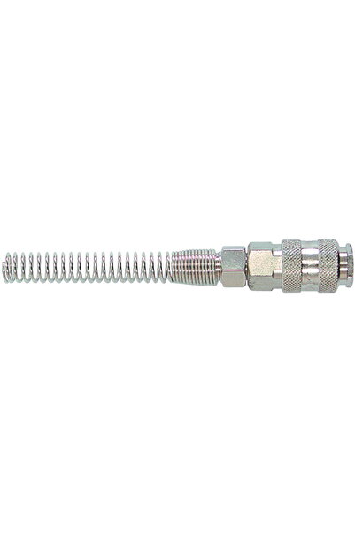 Proline CUPLA RAPIDA AER MAMA CU SPIRALA FIXARE 5X8MM