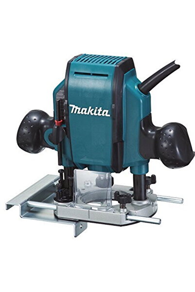 Makita Masina de frezat RP0900J