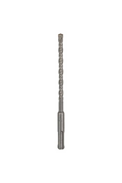 Bosch Set 10 burghie pentru zidДѓrie SDS Plus-5, 7x165 mm