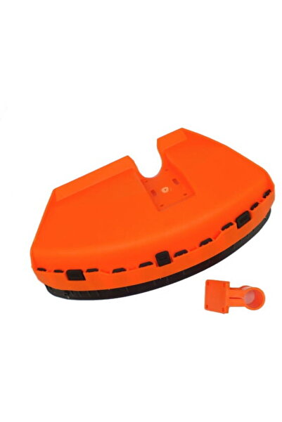Generic Protector scut China (TJA DE 26 MM)