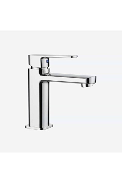 Otto Plus Bathroom Sink Mixer | – Nova