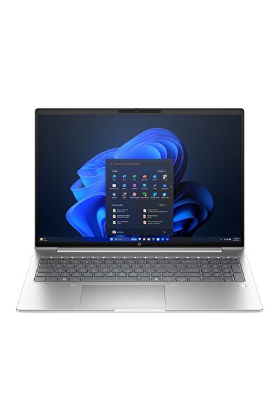 HP Laptop 250 G10, 15.6 inch 1920 x 1080, Intel Core i7-1355U (10 nuclee / 12...