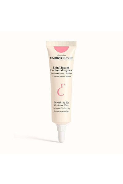 Embryolisse Pro Smoothing Eye Contour Care Anti-Wrinkle Eye Contour Care Crea...