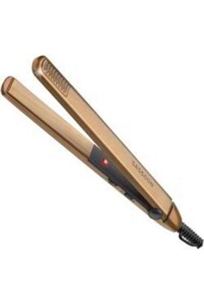 vıdal sassoon VSST2953E Ισιωτική Μαλλιών