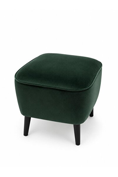 Emirhan mobilya Puf Puf & Bench