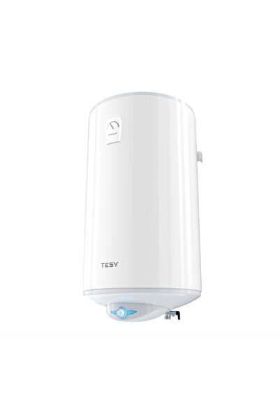 TESY Електрически бойлер Антикалк 100л 2400W, 2 степени на мощност