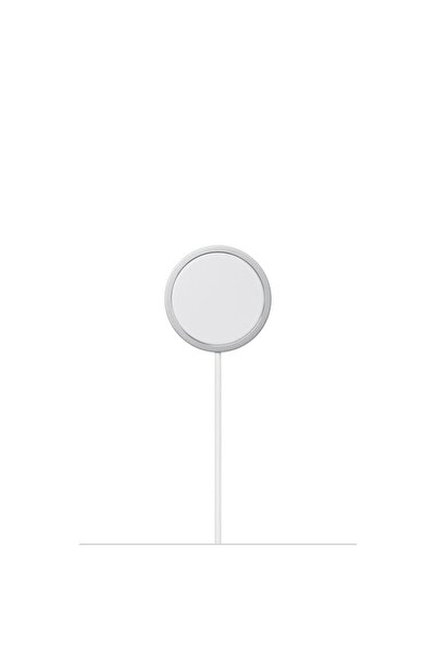 Apple Încărcător MagSafe, cablu de încărcare wireless USB-C de 2 m