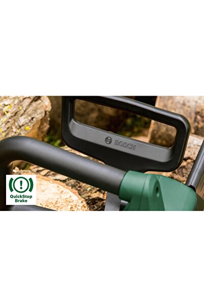 Bosch UniversalChain 35 Zincirli Ağaç Kesme Makinesi 06008B8303