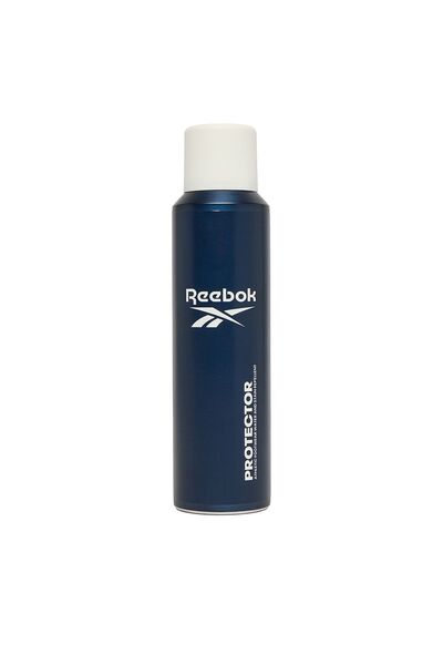 Reebok Impregnare Unisex Multicoloră