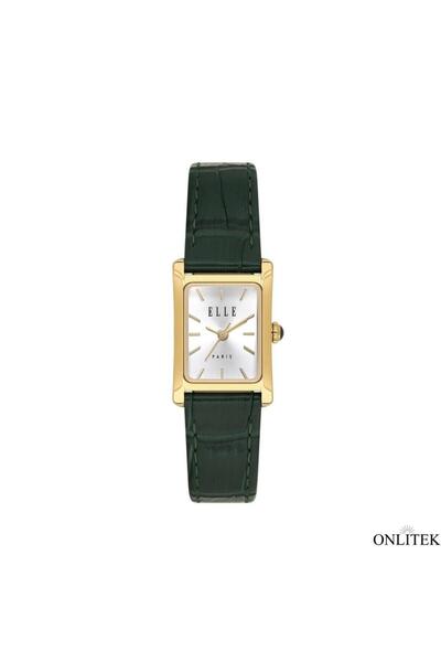 ELLE El.1.10002-4 38 mm Women's Wristwatch