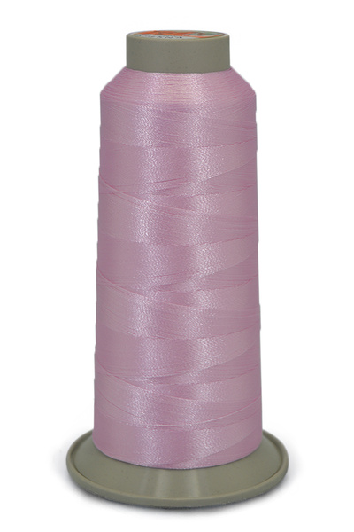 Enstitü İplik Machine Embroidery and Sewing Thread