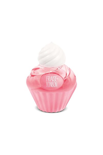 Tutti Delices Άρωμα για γυναίκες Fraise Bonbon Tutti Delices, Corania, 50 ml